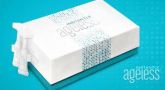 Instantly Ageless™